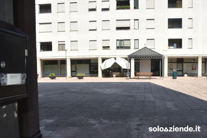 Vendita Locali commerciali e artigianali CENTRO MASSAGGI/ESTETICO IN ATTIVITÀ A PARMA a Parma (PR)
